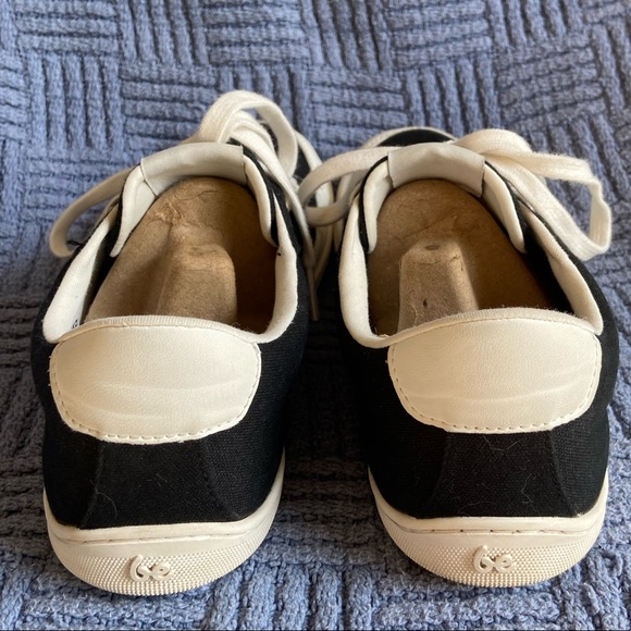 Belenka rebound sneakers - Picture 6 of 7